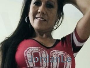 JordanLe