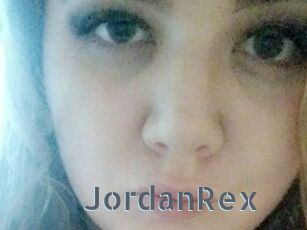 JordanRex