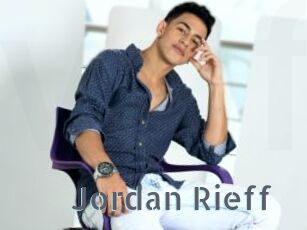Jordan_Rieff