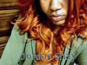 Jordan_Shay