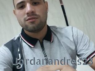 Jordanandres23