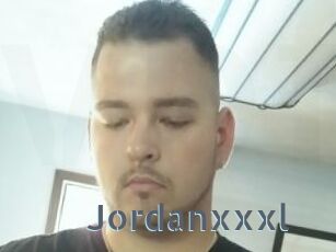 Jordanxxxl