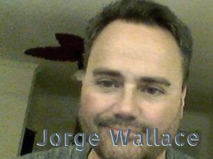 Jorge_Wallace