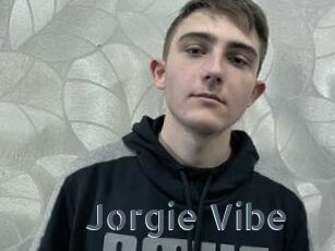 Jorgie_Vibe Vidéos Porno FR