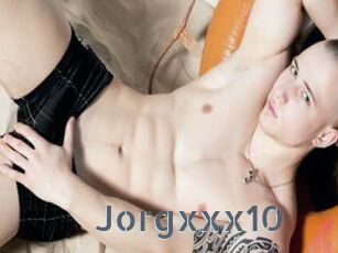 Jorgxxx10