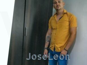 JoseLeon