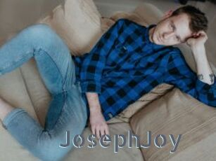 JosephJoy