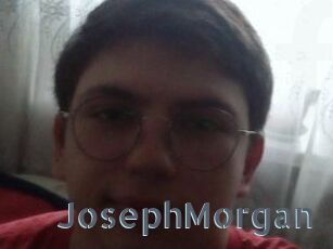 JosephMorgan