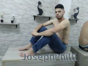 JosephPhilll