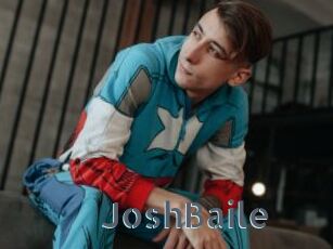 JoshBaile