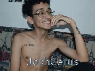 JoshCerus
