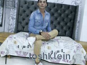 JoshKlein
