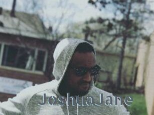 Joshua_Jane