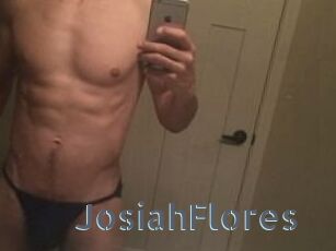 Josiah_Flores