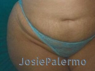 JosiePalermo