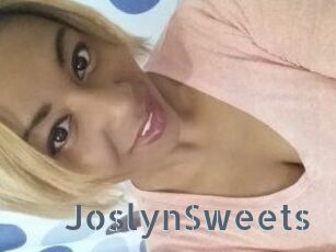 JoslynSweets