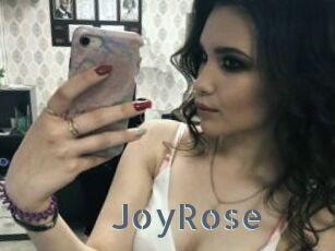 JoyRose