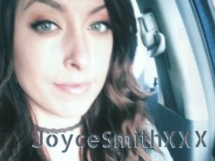 JoyceSmithXXX