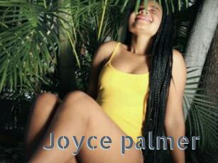 Joyce_palmer