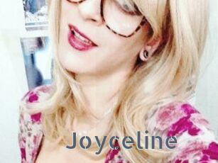 Joyceline