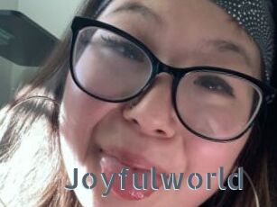 Joyfulworld