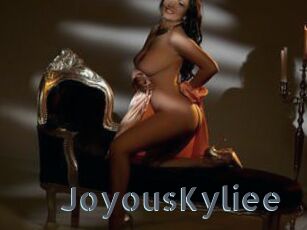 JoyousKyliee
