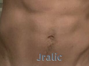 Jralic