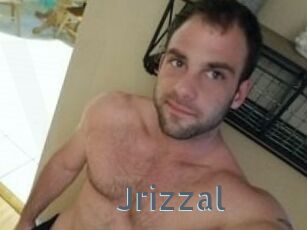 Jrizzal