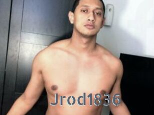Jrod1836