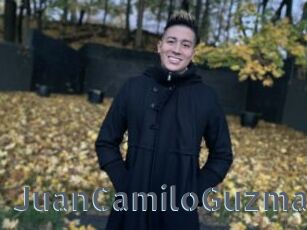 JuanCamiloGuzman