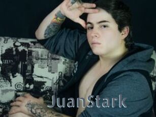 JuanStark