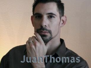 JuanThomas