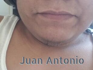 Juan_Antonio