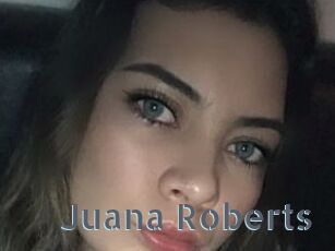Juana_Roberts