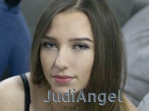 JudiAngel Vidéos Porno FR