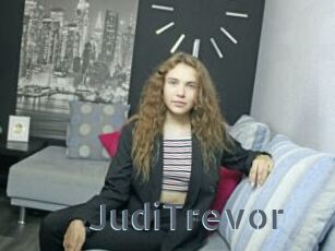 JudiTrevor