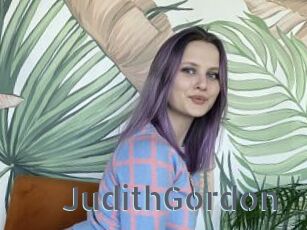 JudithGordon