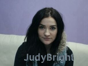 JudyBright
