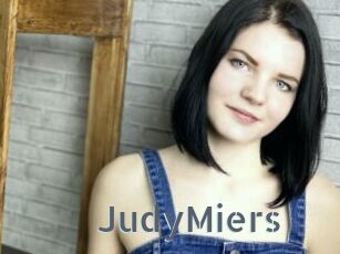 JudyMiers