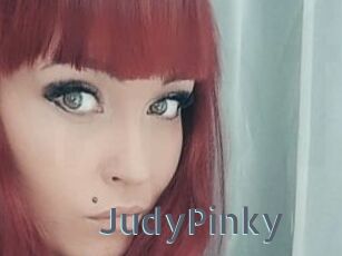 JudyPinky