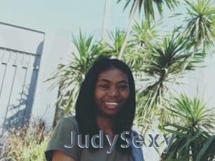 JudySexy