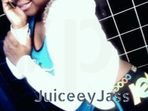 JuiceeyJass