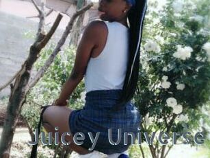 Juicey_Universe