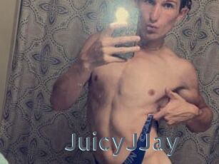 JuicyJJay Vidéos Porno FR