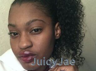 Juicy_Jae