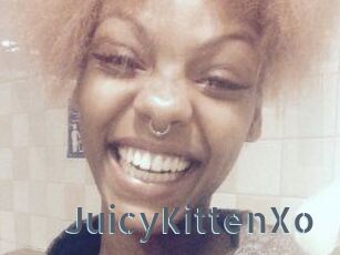 JuicyKittenXo