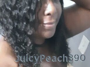 JuicyPeach390