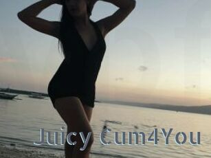 Juicy_Cum4You