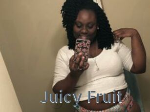 Juicy_Fruit_