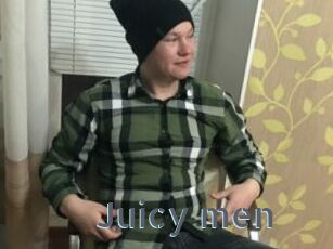 Juicy_men